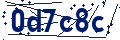 Código de seguridad