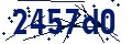 Código de seguridad