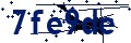 Código de seguridad