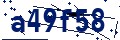 Código de seguridad