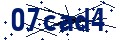 Código de seguridad