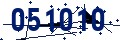 Código de seguridad