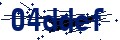 Código de seguridad