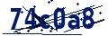 Código de seguridad
