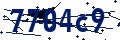 Código de seguridad