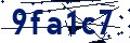 Código de seguridad