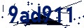 Código de seguridad