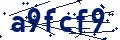 Código de seguridad