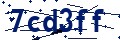 Código de seguridad