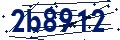 Código de seguridad