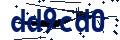 Código de seguridad