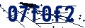 Código de seguridad