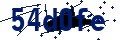 Código de seguridad