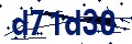 Código de seguridad