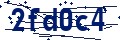 Código de seguridad