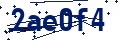Código de seguridad