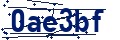 Código de seguridad