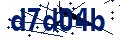 Código de seguridad