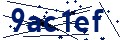 Código de seguridad