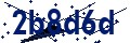 Código de seguridad