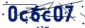 Código de seguridad