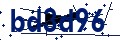 Código de seguridad