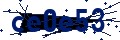 Código de seguridad