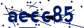 Código de seguridad