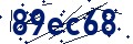 Código de seguridad