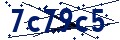 Código de seguridad