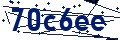 Código de seguridad