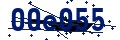Código de seguridad
