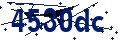 Código de seguridad