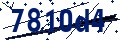 Código de seguridad