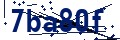 Código de seguridad