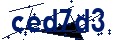 Código de seguridad