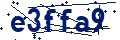 Código de seguridad