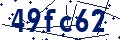 Código de seguridad