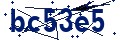 Código de seguridad