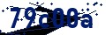 Código de seguridad