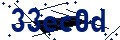 Código de seguridad