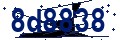 Código de seguridad