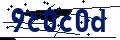 Código de seguridad