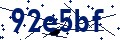 Código de seguridad