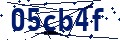 Código de seguridad