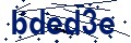 Código de seguridad
