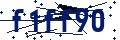 Código de seguridad