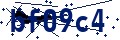 Código de seguridad