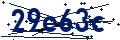 Código de seguridad