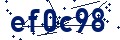 Código de seguridad